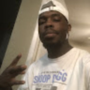 Meet your Posher, Bert